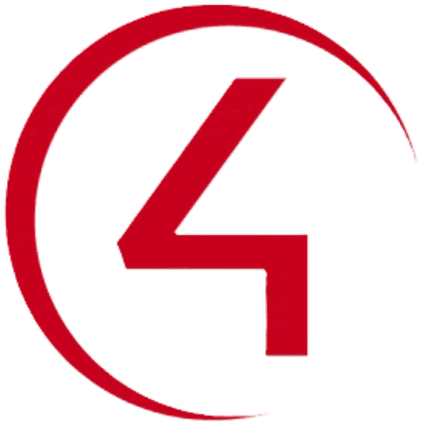 Control4 driver