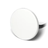 Discreet Sensor