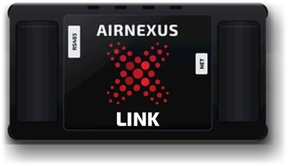 Nexus Link