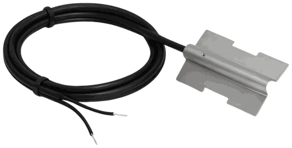 Strap-on Sensor