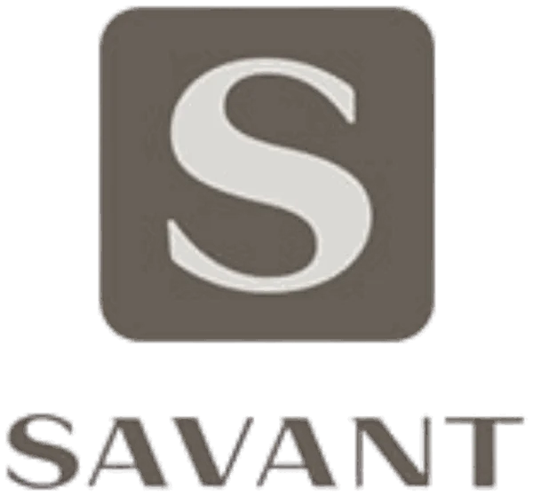 Savant driver