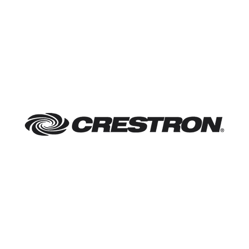 Crestron Driver