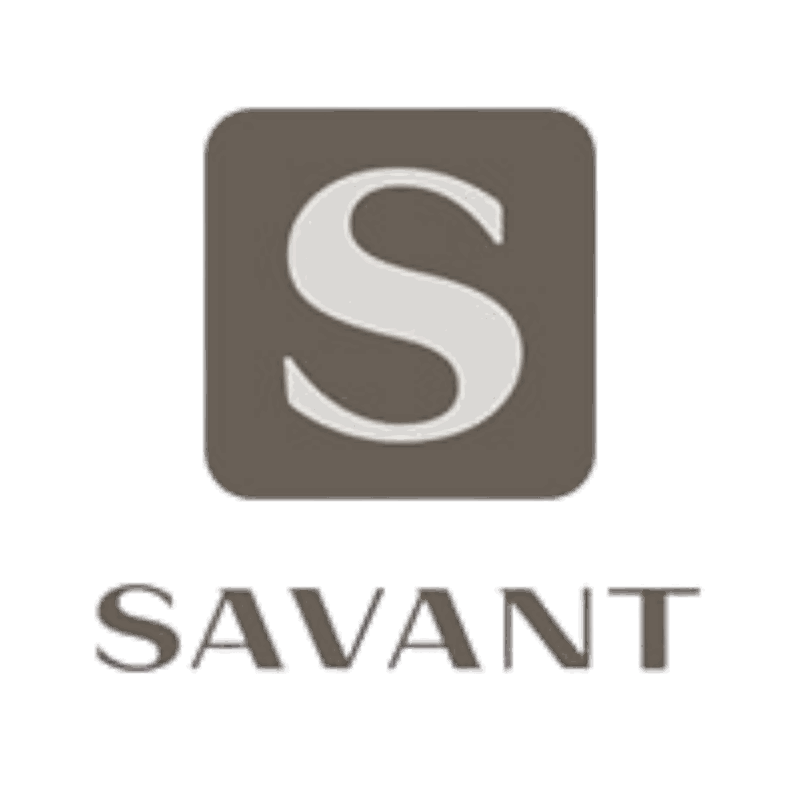 Savant Driver