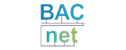 BACnet