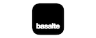 Basalte
