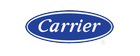 Carrier
