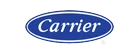 Carrier