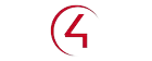 Control4