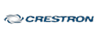 Crestron