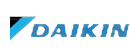 Daikin