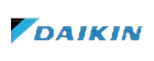 Daikin