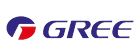 Gree