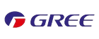 Gree
