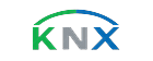KNX