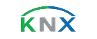 KNX