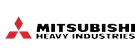 Mitsubishi Heavy Industries