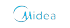 Midea