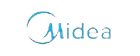 Midea