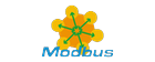 Modbus
