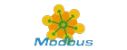 Modbus