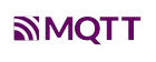 MQTT