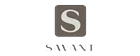Savant