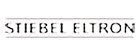 Stiebel Eltron