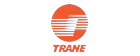 Trane
