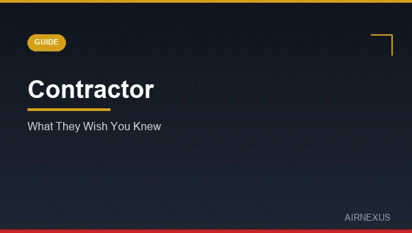 VRF & VRV Troubleshooting Guide