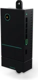 NexusHome zone module