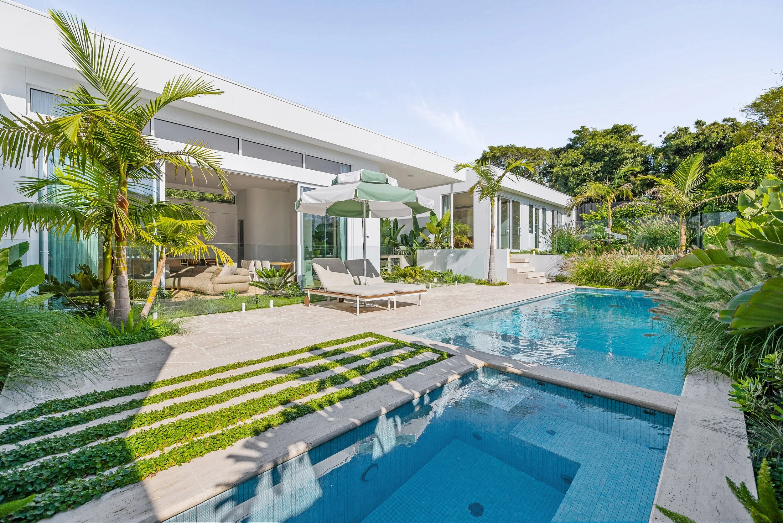 Glasshouse