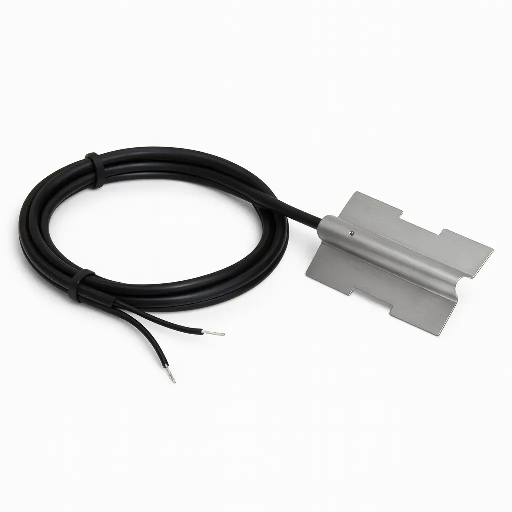 ANX-SENS-STRAP10k