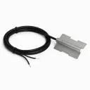 ANX-SENS-STRAP10k
