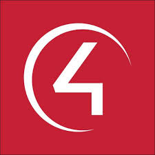 Airnexus Control4 Driver