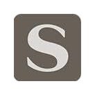 Airnexus Savant Driver
