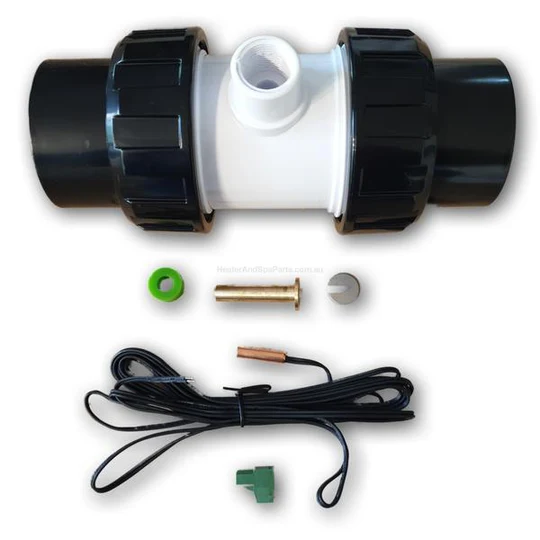 50mm PVC Pool Sensor