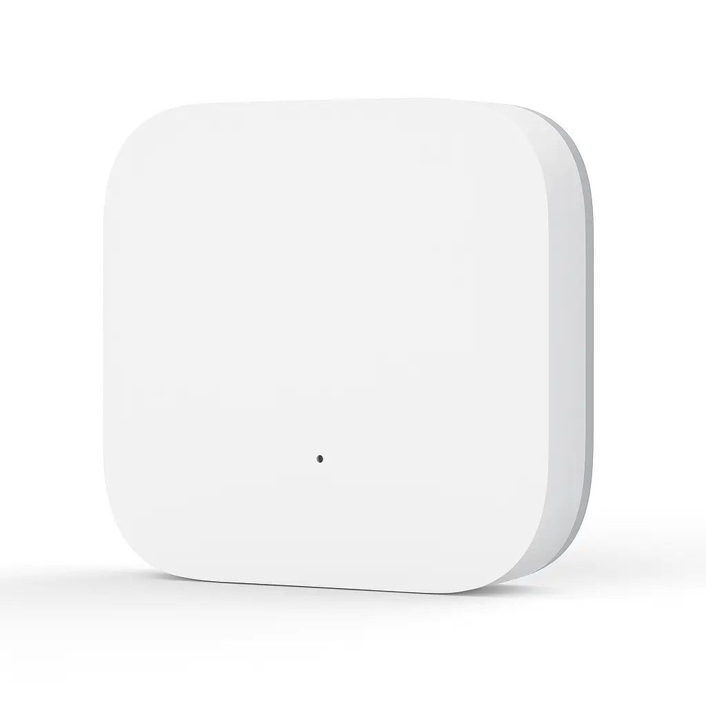 Airnexus Wireless Sensor