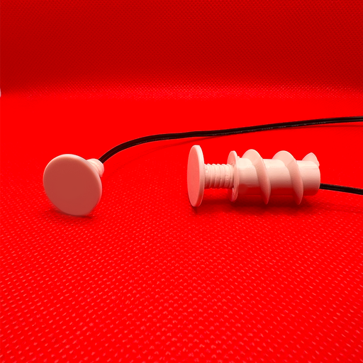 Discreet Sensor
