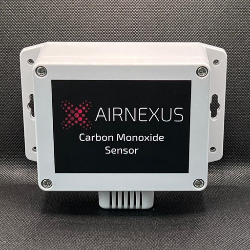 [ANX-SEN-CO] Airnexus Carbon Monoxide (CO) Sensor