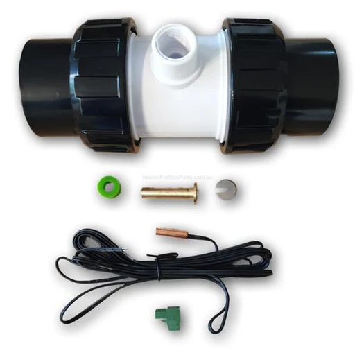 50mm PVC Pool Sensor