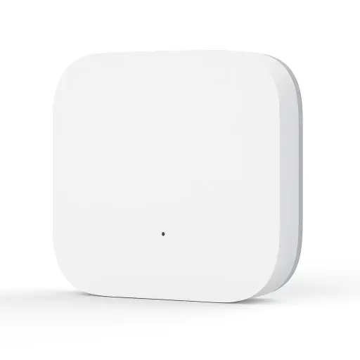 [ANX-SEN-WL] Airnexus Wireless Sensor