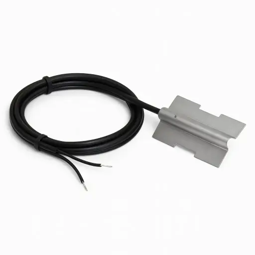 ANX-SENS-STRAP10k