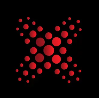 Introduction to Airnexus Products